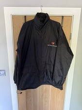 West mclaren mercedes for sale  HALIFAX