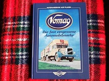 Vomag fast vergessene gebraucht kaufen  Deutschland
