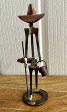 Ted hemsley australia for sale  CARDIFF