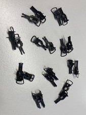 nem schacht h0 gebraucht kaufen  Pliening