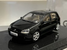 Autoart volkswagen golf gebraucht kaufen  Kassel