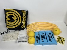 Spikeball game set for sale  Melbourne