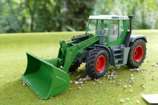 Siku farmer serie gebraucht kaufen  Deutschland