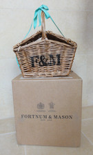 Fortnum mason 30cm for sale  IPSWICH