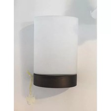 Flos rf7520009 tin usato  Bari