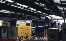 35mm slides for sale 35mm slides for sale WATERLOOVILLE