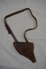 poste tsf jambon d'occasion poste tsf jambon d'occasion  Mortagne-au-Perche