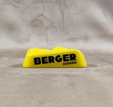Cendrier anisette berger d'occasion  Reims