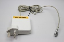 Genuine apple 85w for sale  PENARTH