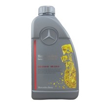 Mercedes benz hinterachsgetrie gebraucht kaufen  Werther