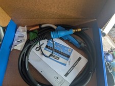 15ft mig gun for sale  Stormville