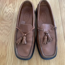tods ladies shoes for sale  DONCASTER