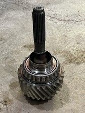 Transmission case gear for sale  Novelty