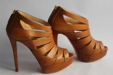 Christian louboutin sandale d'occasion Christian louboutin sandale d'occasion  Seyssel