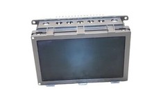 Signum vectra bordcomputer gebraucht kaufen  Gelsenkirchen