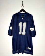 Adidas mens blue gebraucht kaufen  Miltenberg