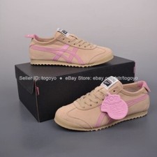 Scarpe corsa casual usato  Spedire a Italy