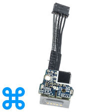 Usado, MAGSAFE DC-IN PLACA DE CARGA DE ENERGIA (BRANCO) - MacBook 13" A1181 2006 2007 2008 2009 comprar usado  Enviando para Brazil