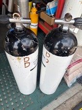 Ali litre handed for sale  BECKENHAM