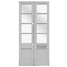 Antique reclaimed french for sale  Nashville