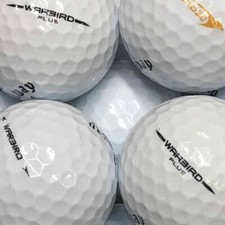 100 callaway golfbälle gebraucht kaufen  Ebersbach an der Fils