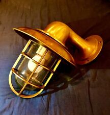 Vintage maritime antique for sale  STRATFORD-UPON-AVON