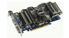 Asus nvidia geforce usato  Vacone