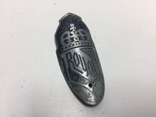 Prewar bicycle royal for sale  New Wilmington