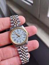 Orologio levrette usato  Palombara Sabina