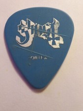 Ghost 2016 opus for sale  Battle Creek