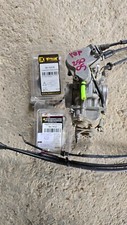 Usado, Carburador YAMAHA YZF WR 250F 250 2005 2000-2005 Keihin reconstruído carb yzf250f comprar usado  Enviando para Brazil