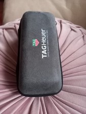 Tag heuer scatola usato  Italia