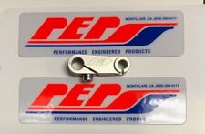 Pep pull clutch for sale  Irvine