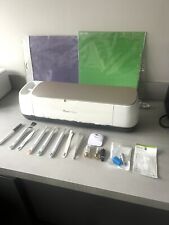 Cricut maker tools for sale  MALDON