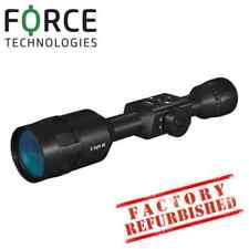 Refurbished atn sight for sale  Miami