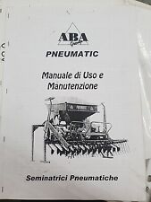 Marzia catalogo uso usato  Ariano Irpino