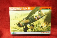 Modellbausatz eduard 8290 gebraucht kaufen  Leipzig