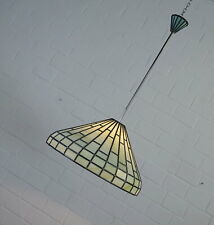 Tiffany glas chrom gebraucht kaufen Tiffany glas chrom gebraucht kaufen  Edermünde