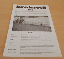 Dowdeswell range semi for sale  TEWKESBURY