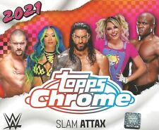 wwe extreme sets for sale wwe extreme sets for sale Danbury