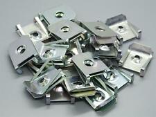 Blechmutter klemmmutter radkas gebraucht kaufen  Stadtroda