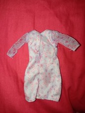Barbie pregnant midge for sale  BOGNOR REGIS