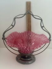 Antique jefferson glass for sale  Petoskey