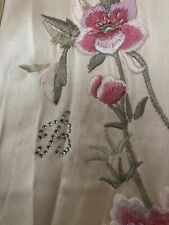 Blumarine kimono negligé gebraucht kaufen  München
