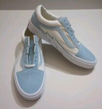 Vans old skool for sale  Forest