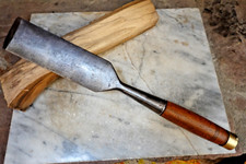 Antique carpenter slick for sale  Warrenton