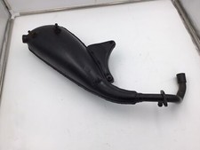 Oem 2009 piaggio for sale  Lawndale