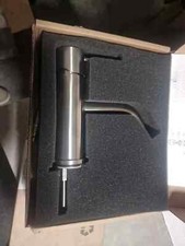 Bathstore c24 forge for sale  CHATHAM