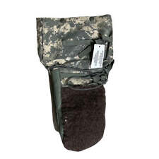 Military mittens arctic for sale  Scottsdale