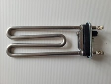 Machine laver saba d'occasion  Roanne